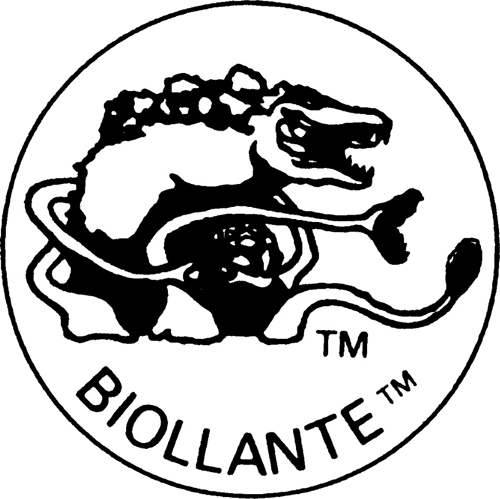 Biollante Copyright Icon - Fire Door Keep Shut Sign (1027x1025), Png Download