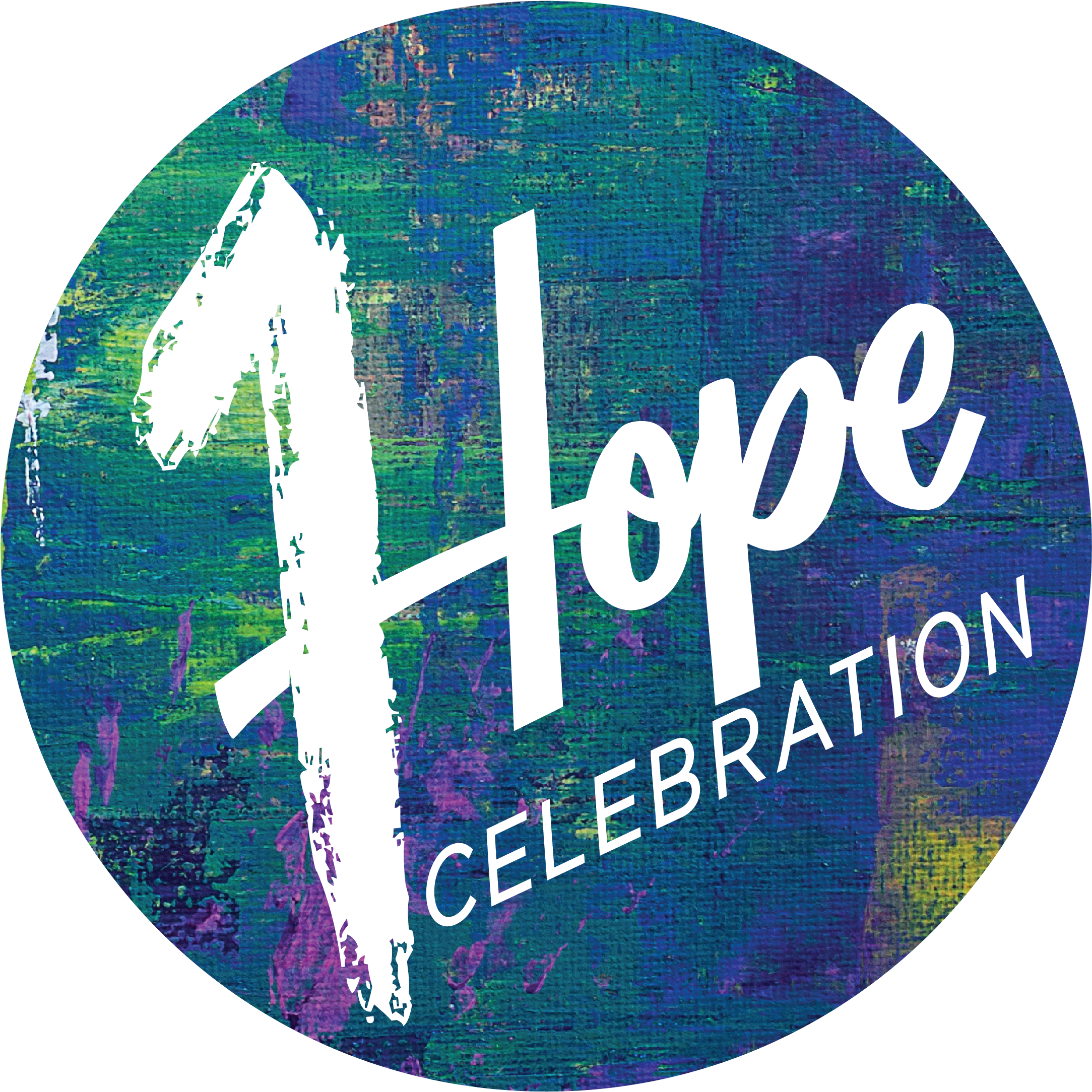 View Larger Image (2192x2200), Png Download