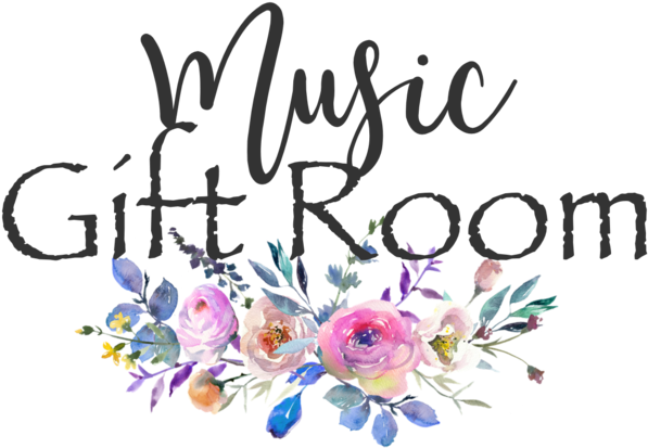 Customized And Wholesale - Tropische Rosa Blumenaquarell-hochzeit Danken Karte (639x414), Png Download