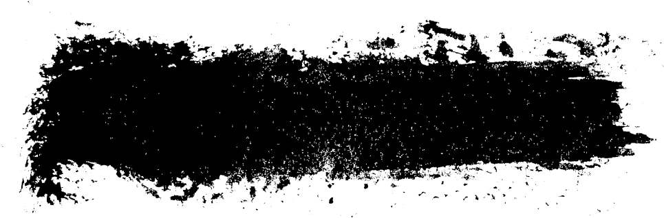 Png File Size - Photography (1024x323), Png Download