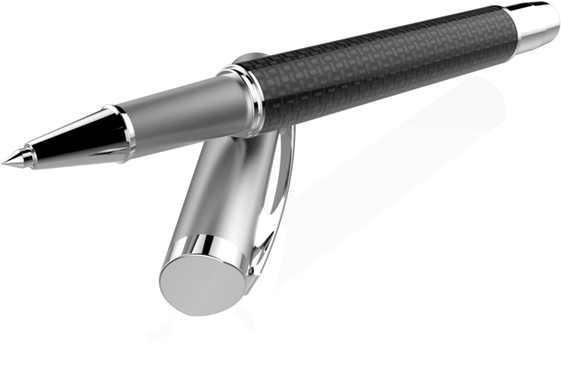 Pen Download Png - Pen (1000x623), Png Download