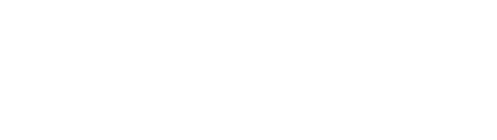 New Paltz Main Logo - New Paltz Logo Transparent (1013x284), Png Download