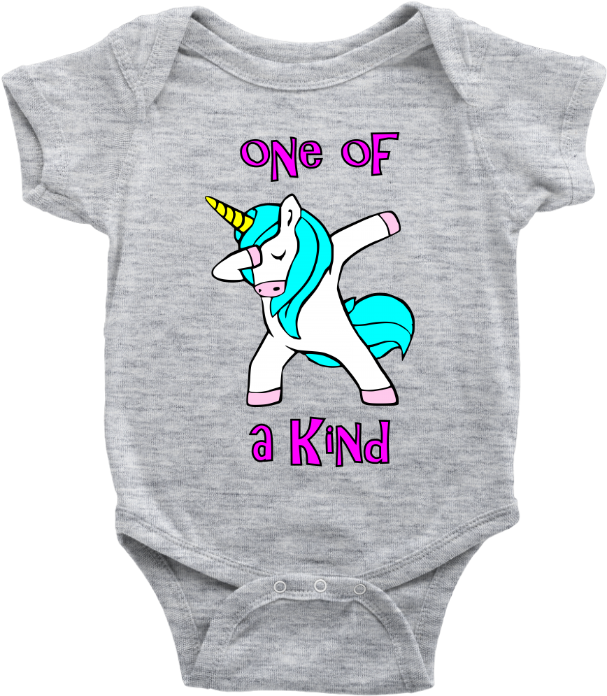 Cookie Monster - Newborn Baby And German Shepherd (1000x1000), Png Download