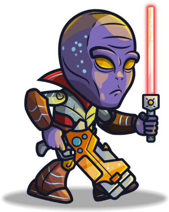 Sprite (600x500), Png Download