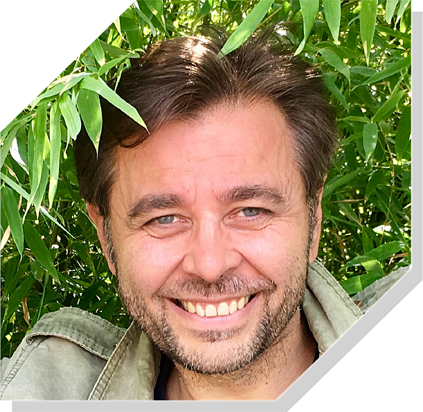 Cookcoeur - Cocoa Bean (611x596), Png Download