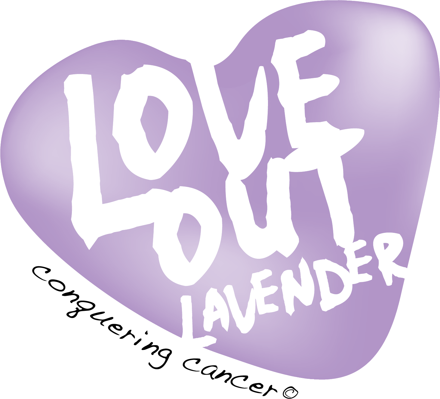 Graphic Design (1463x1326), Png Download