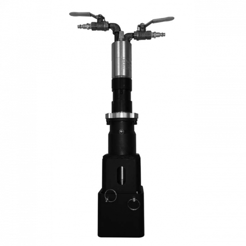 Air Power Operator (480x480), Png Download