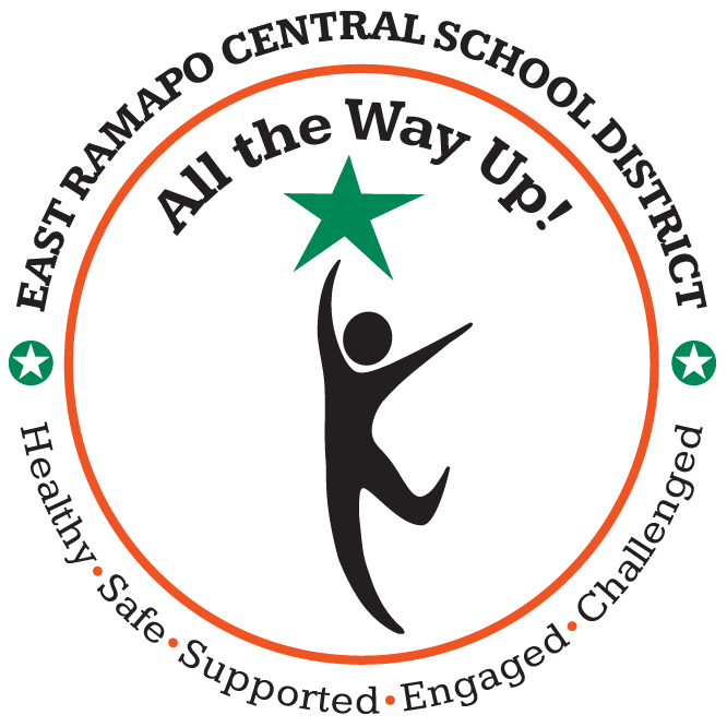 Lime Kiln Intermediate School - Circle (666x666), Png Download