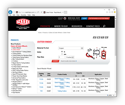 Webpage - Tool (415x350), Png Download