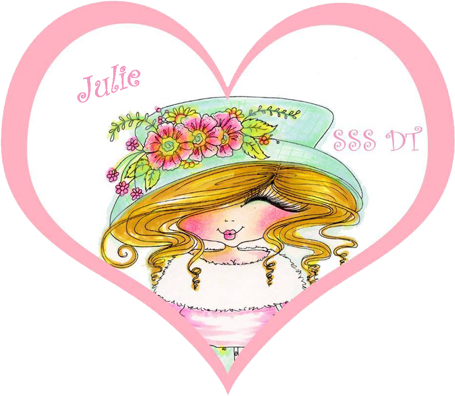 Thanks For The Warm Welcome Julie - Illustration (960x881), Png Download