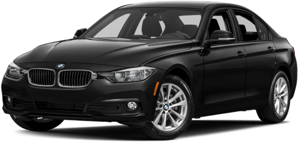 2018 Bmw 3 Series - 2013 Lexus Es 350 (628x281), Png Download