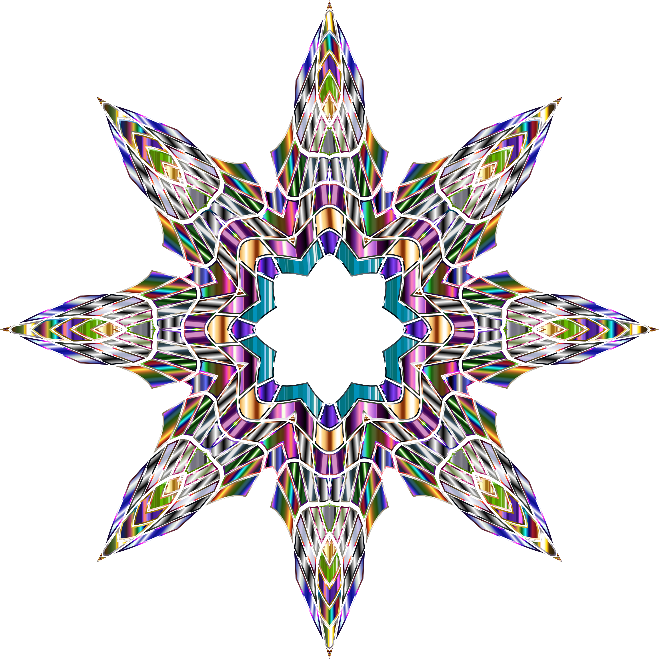 This Free Icons Png Design Of Wheel Of Time No Background (2306x2306), Png Download