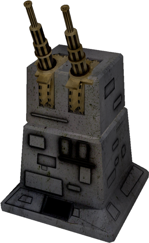 3d Lesson - Machine Tool (1600x900), Png Download