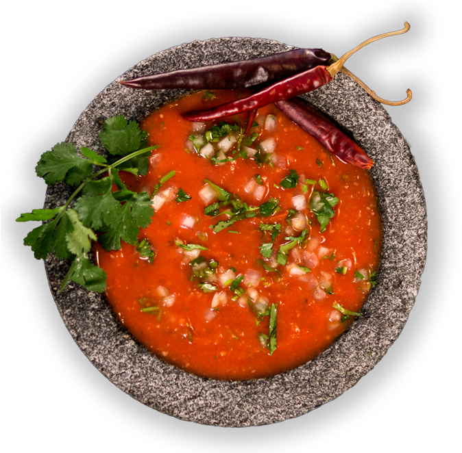 Download Salsa Roja Music PNG Image with No Background