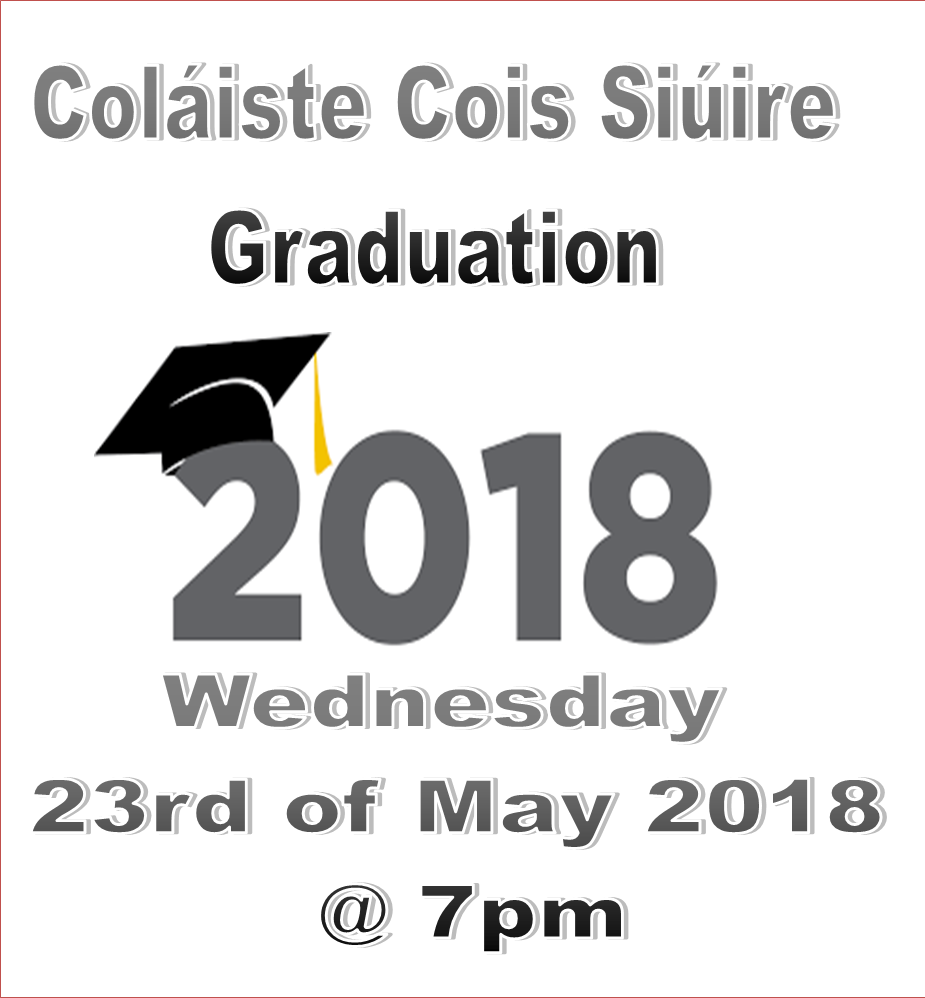 All News - Poster (925x998), Png Download