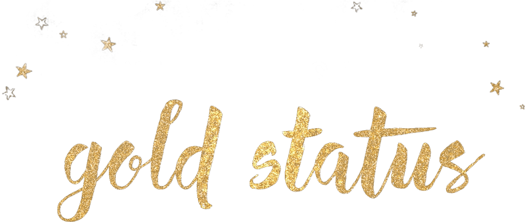 Calligraphy (1060x450), Png Download