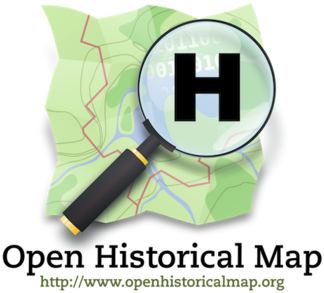 Ohm Logo Small - St. Georgen - Gusen - Mauthausen [book] (350x350), Png Download