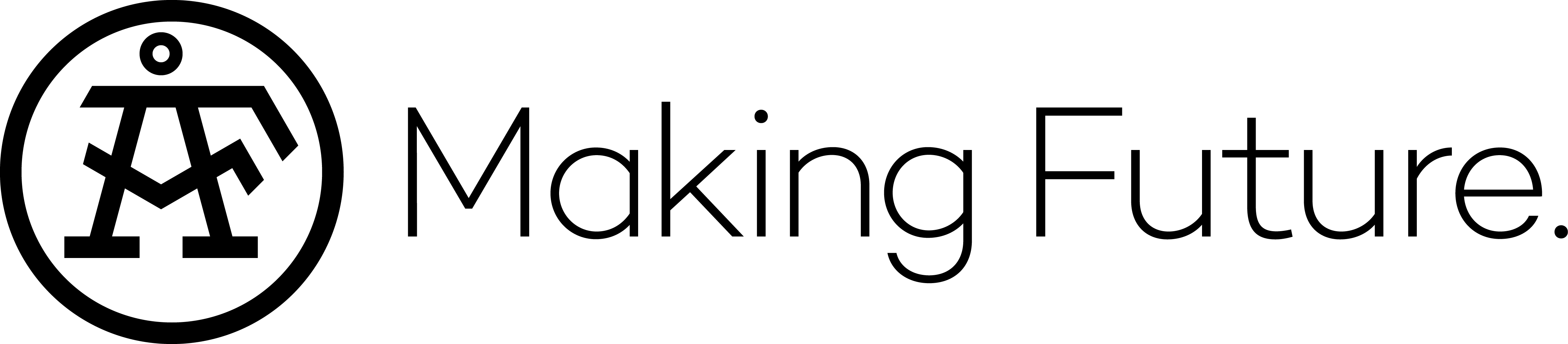 Jpg - Png - Sweco (4563x1000), Png Download