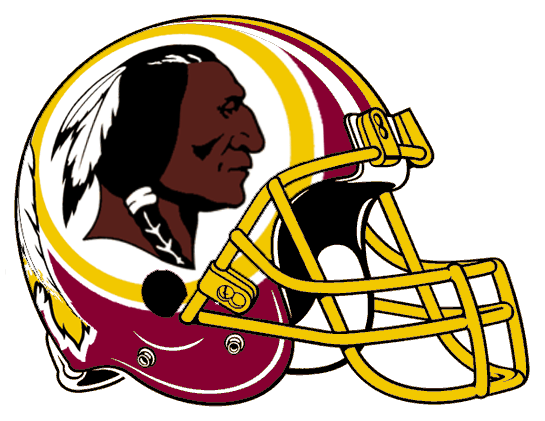 Usc Football Helmet Logo (545x421), Png Download