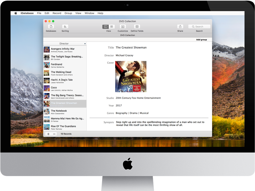 Idatabase For Mac - 15" Macbook Pro - Silver - Apple - Mjlq2zp/a (928x705), Png Download