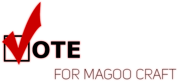 Graphic Design (620x387), Png Download