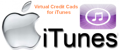 Apple (500x500), Png Download