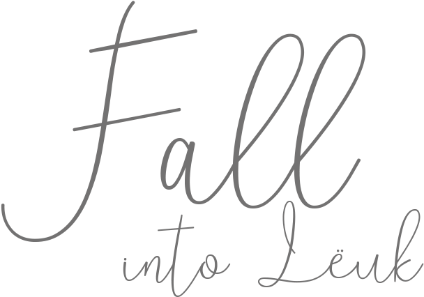 Leuk Leuk Bij Hermas Furniture, Clothing, Bridal Registry, - Handwriting (686x481), Png Download