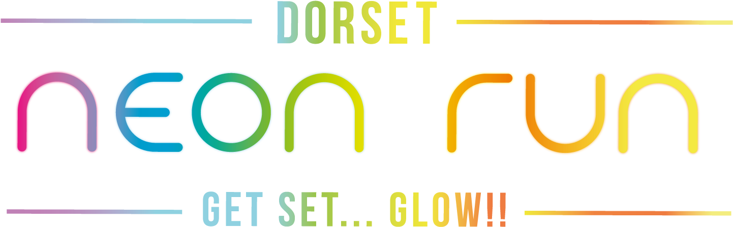 Dorset Neon Run - Mindset: By Carol Dweck | Summary & Analysis (1500x569), Png Download