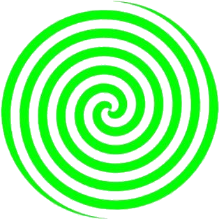 Free Download By Megabolthq On Deviantart - Everglades Alligator Farm (375x375), Png Download