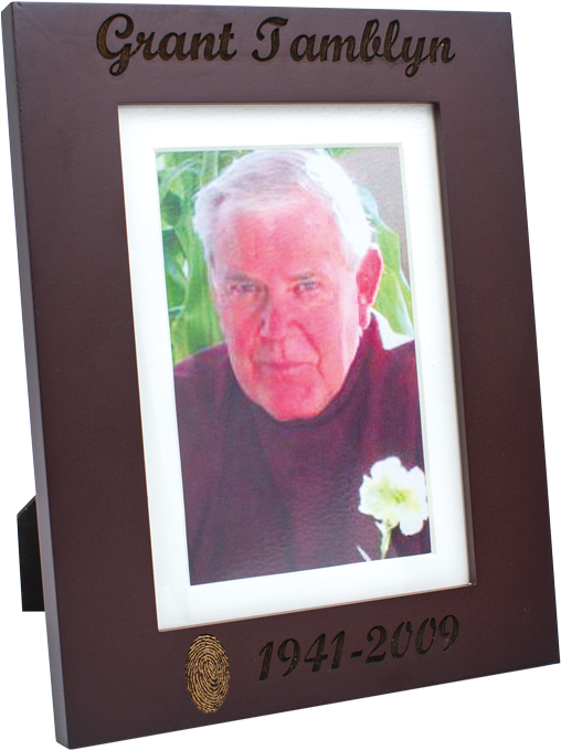 Fingerprint (800x800), Png Download