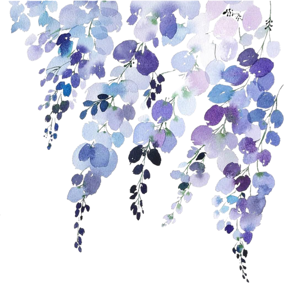 Report Abuse - Blueberry (1024x1820), Png Download