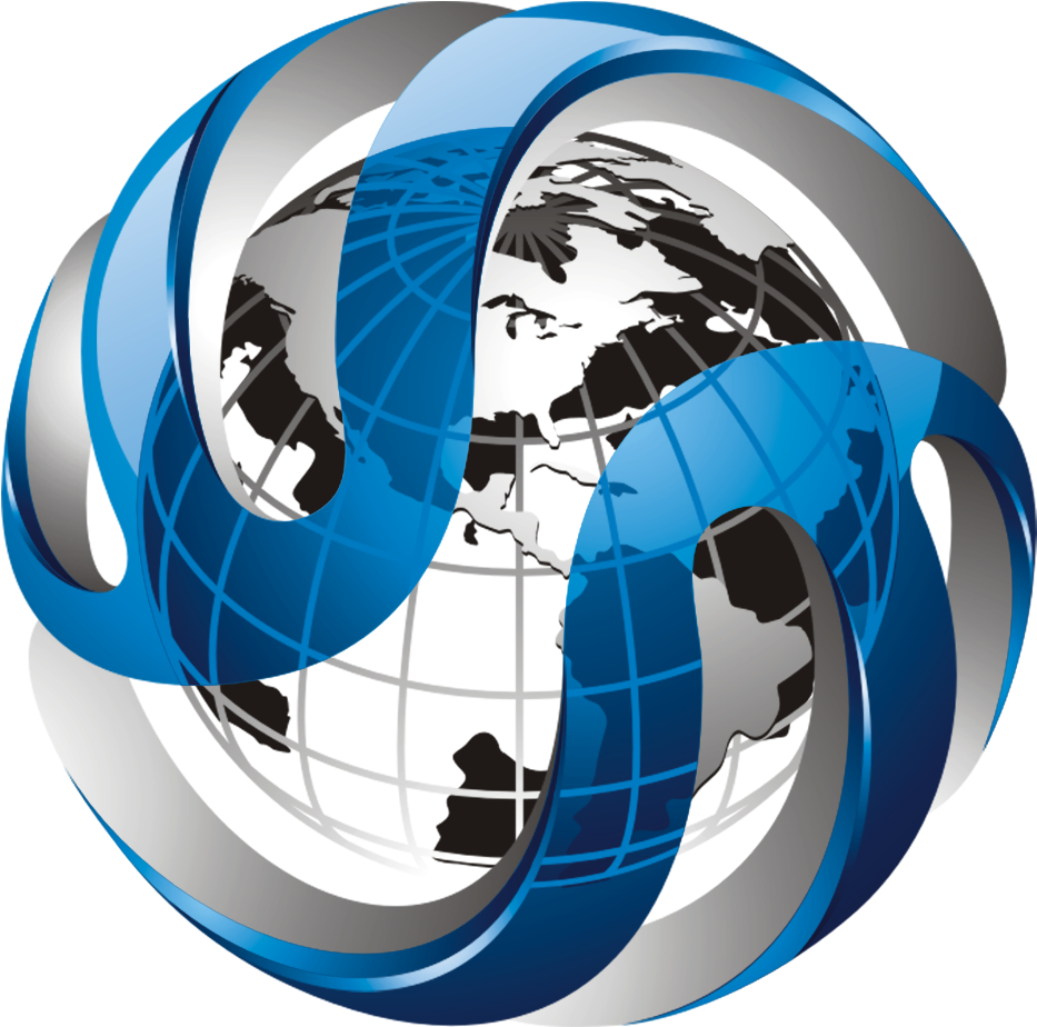World-solutions Icon - Sphere (1136x1092), Png Download