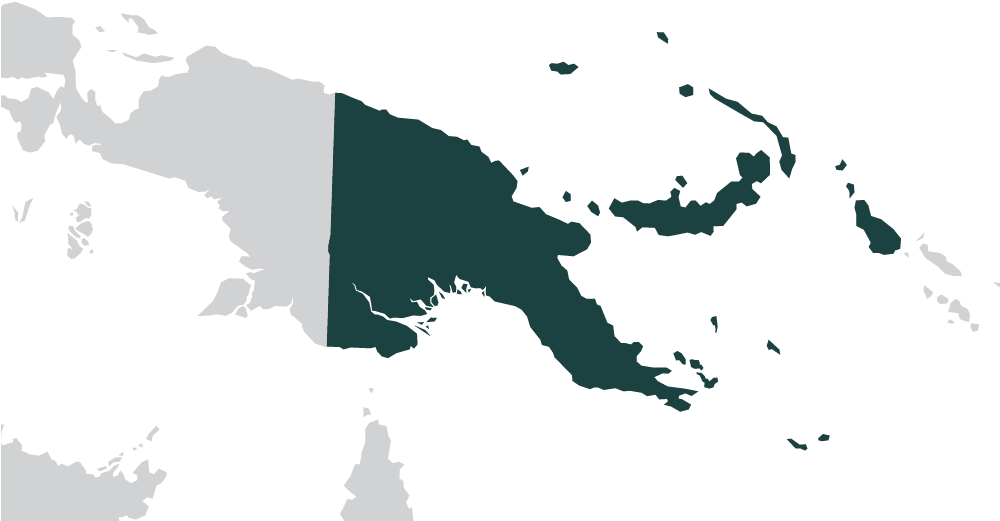 2017 Findings On The Worst Forms Of Child Labor - Wilsons Bird Of Paradise Habitat (999x543), Png Download