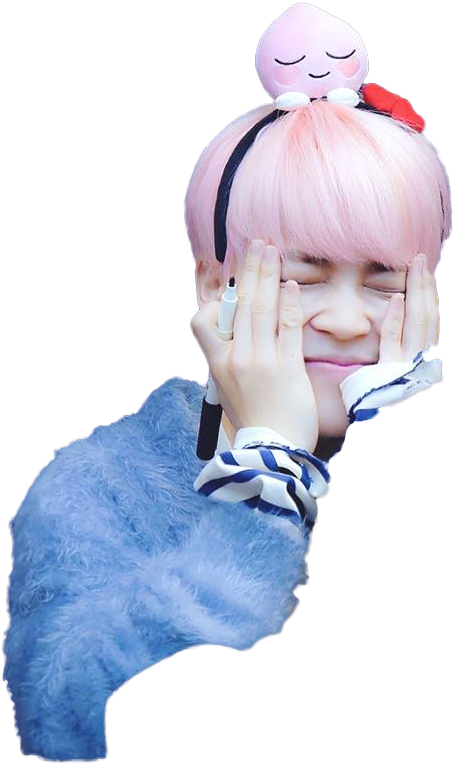 #bts Jimin Spring Day #bts Jimin #bts Jimin #bts Spring - Jimin (641x960), Png Download