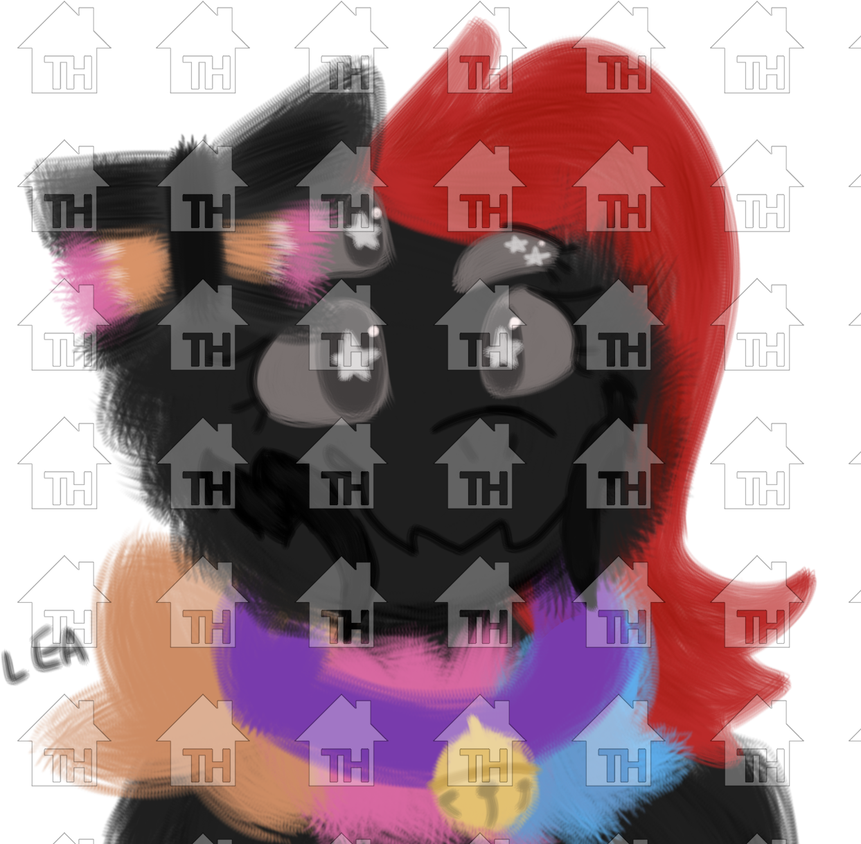 Details (1250x1250), Png Download