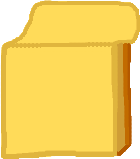 Notepad Asset - Illustration (800x800), Png Download
