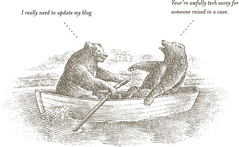 Saturday, March 19, - Exit Pursued By A Bear Meme (482x297), Png Download