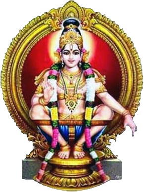 download during the peak seasons like makara vilakku mahotsavam ayyappa swamy images png png image with no background pngkey com ayyappa swamy images png png image with