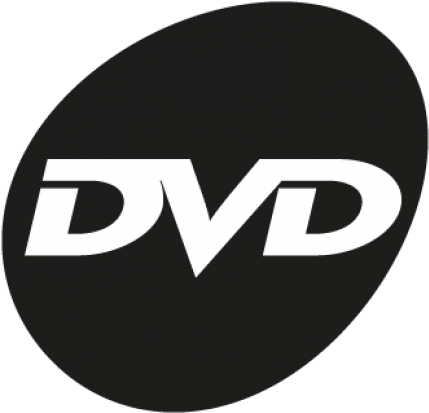Download Depeche Mode Music Vector Logo Transparent Background Dvd Logo Png Image With No Background Pngkey Com