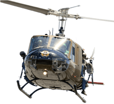 Png Helicopter Background (400x400), Png Download