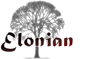 Sh98qhv - Sabal Palmetto (800x250), Png Download