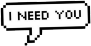 Popsockets Popsocket Grip Stand - Hands Off (1024x1024), Png Download