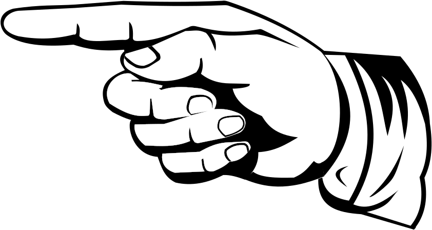 Big Image - Drawing (1697x2400), Png Download