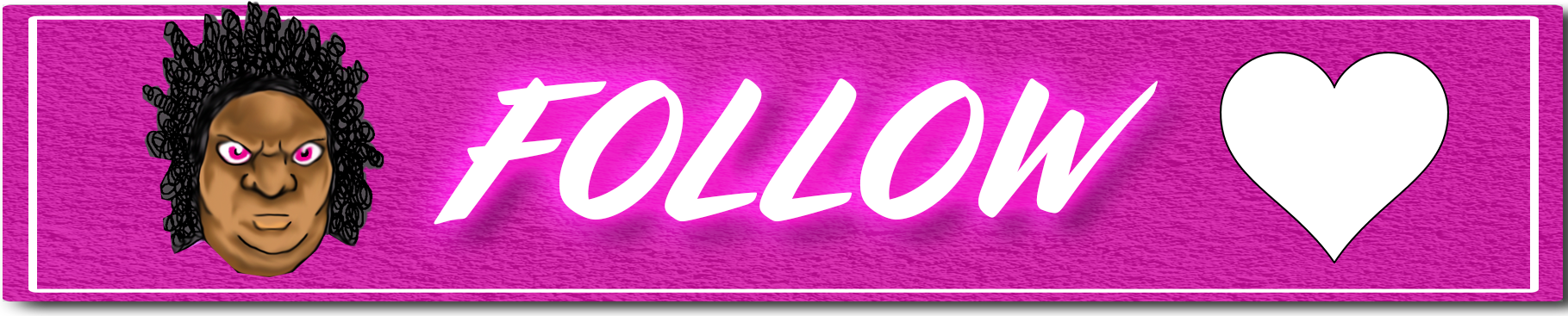 That's Exactly What We're Here For And If You Feel - Oval (1819x367), Png Download