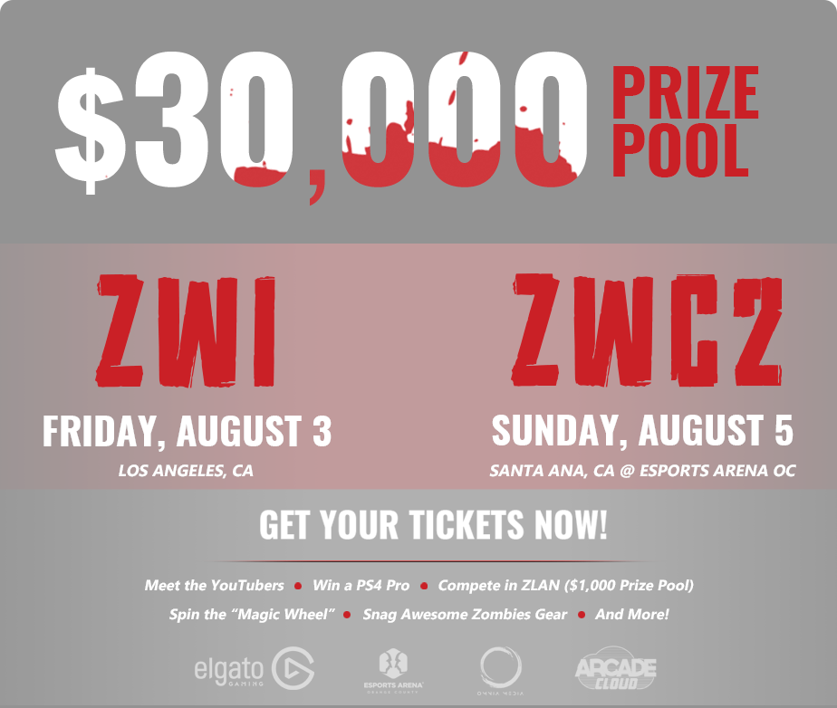 Shop - Ufc 102 Poster (924x782), Png Download