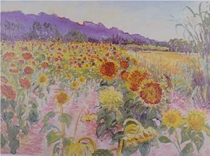 Frederick Gore (700x700), Png Download