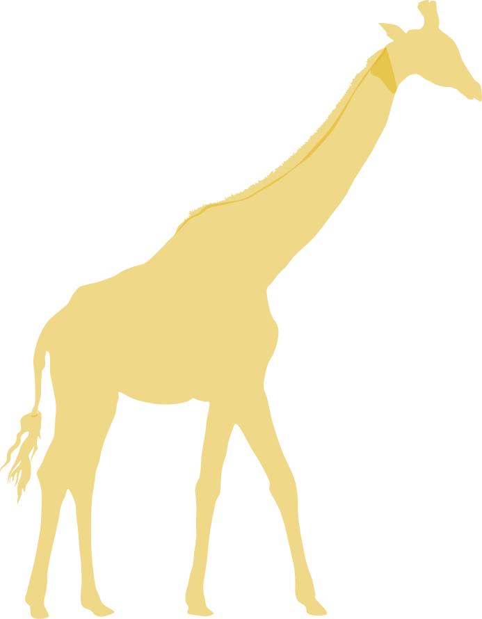 Redgiraffedesigns Reserved For Nancy (693x890), Png Download