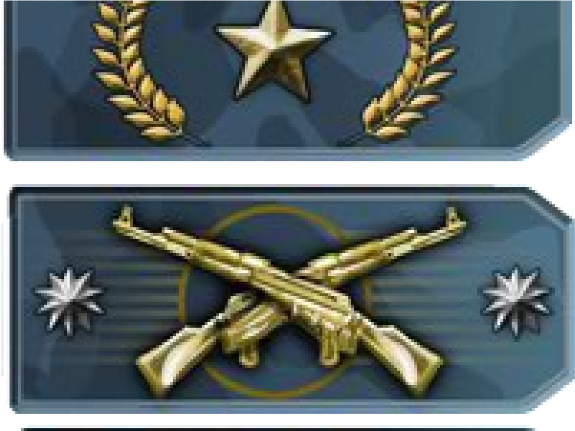 Кс оригинал 2. 6. Cs 1. 1. 000xr15 4x100 dia 60.