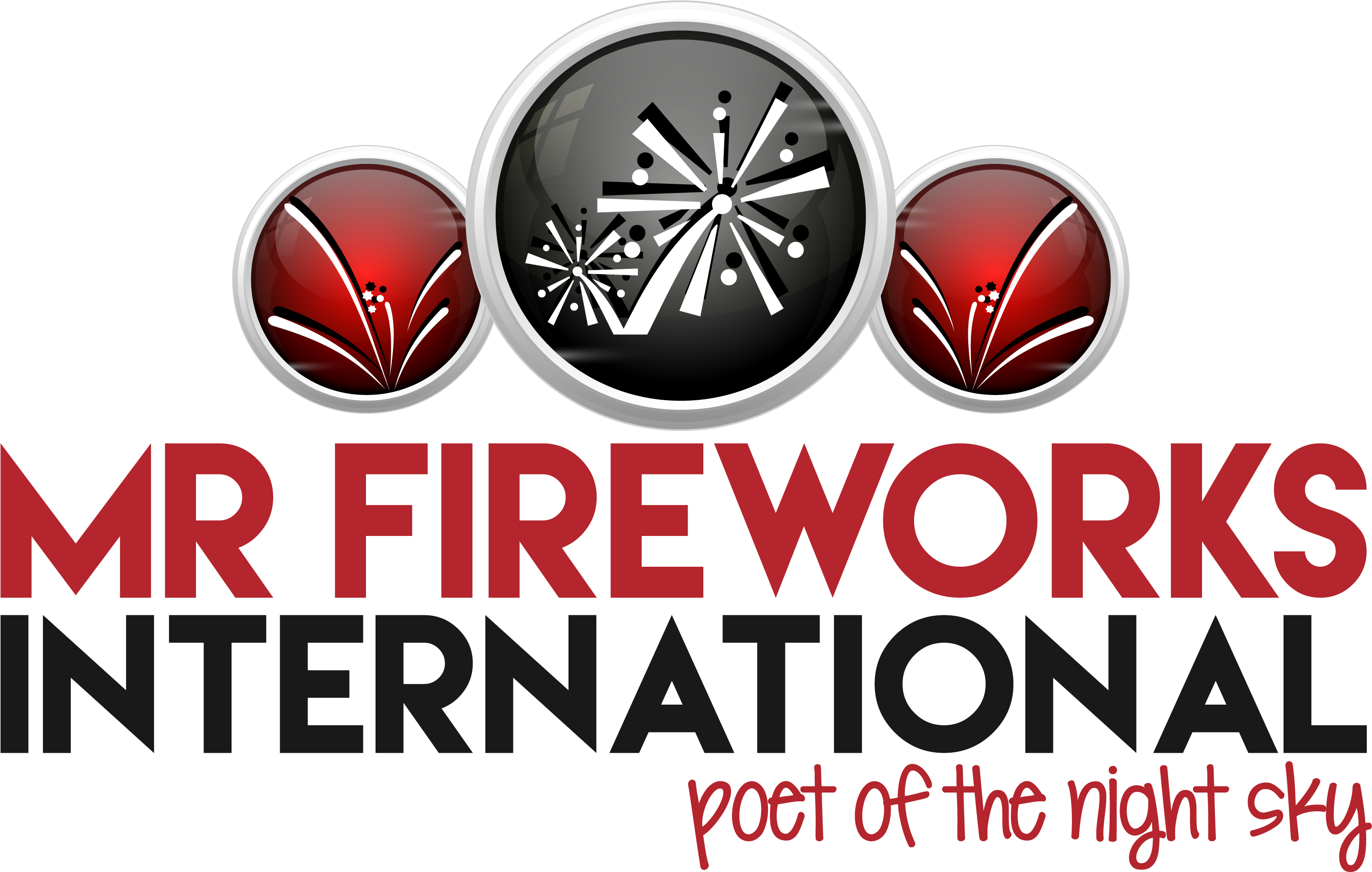Logo Logo Logo Logo Logo (3222x2010), Png Download