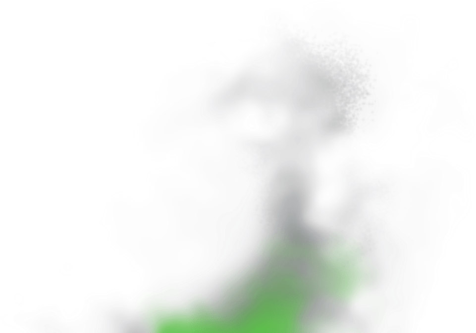 Cc Explowder Blur - Harcourts International (1280x720), Png Download